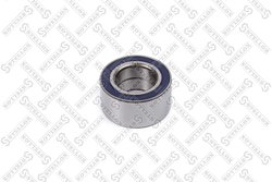 Rulment roata Stellox 40-30322-SX