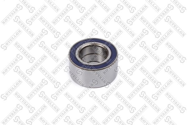 RULMENT ROATA STELLOX 40-30322-SX - Piesa auto compatibila cu mai multe marci