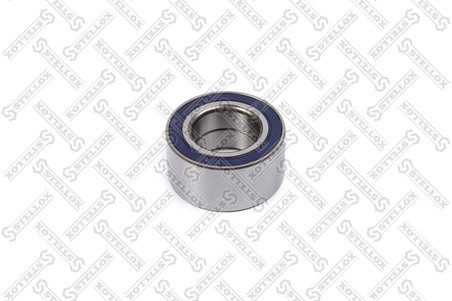 RULMENT ROATA STELLOX 40-30322-SX - Piesa auto compatibila cu mai multe marci