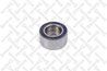 RULMENT ROATA STELLOX 40-30322-SX - Piesa auto compatibila cu mai multe marci