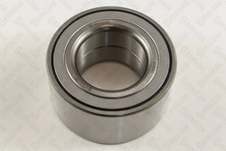 Rulment roata Stellox 40-30323-SX