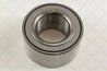 Rulment roata Stellox 40-30323-SX