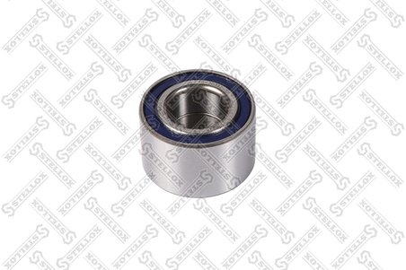 RULMENT ROATA STELLOX 40-30332-SX - Piesa auto compatibila cu mai multe marci