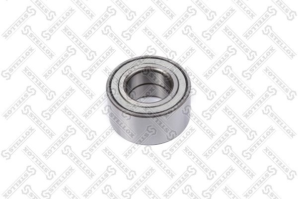 Rulment roata Stellox 40-30334-SX