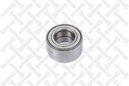 Rulment roata Stellox 40-30334-SX