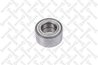 Rulment roata Stellox 40-30334-SX