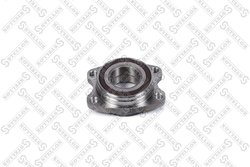 Rulment roata Stellox 40-30338-SX