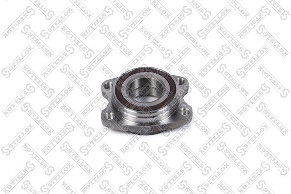 Rulment roata Stellox 40-30338-SX