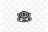 Rulment roata Stellox 40-30338-SX