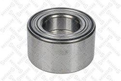 Rulment roata Stellox 40-30339-SX