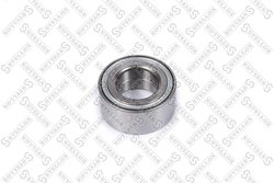 Rulment roata Stellox 40-30341-SX