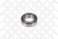 Rulment roata Stellox 40-30343-SX