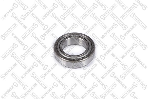Rulment roata Stellox 40-30343-SX