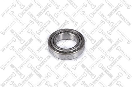 Rulment roata Stellox 40-30343-SX