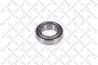 Rulment roata Stellox 40-30343-SX