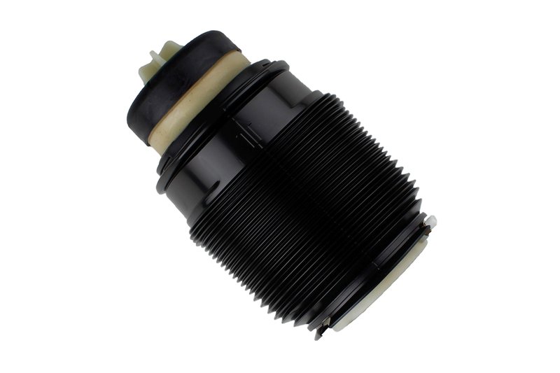 Arc pneumatic directie Bilstein 40-303437