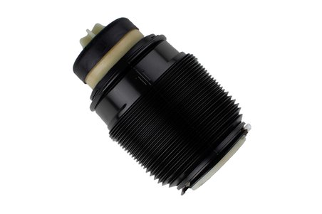Arc pneumatic directie Bilstein 40-303437