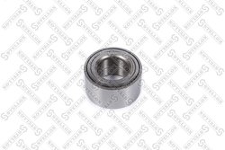 Rulment roata Stellox 40-30347-SX