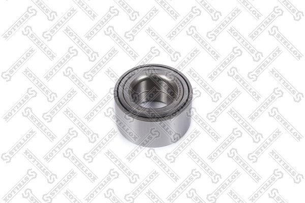Rulment roata Stellox 40-30347-SX