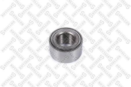 Rulment roata Stellox 40-30347-SX