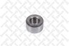 Rulment roata Stellox 40-30347-SX