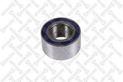 Rulment roata Stellox 40-30349-SX