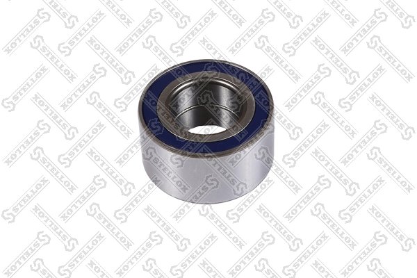 Rulment roata Stellox 40-30349-SX
