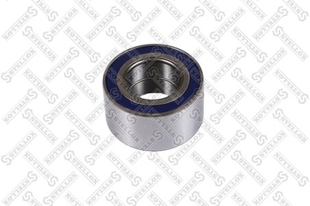 Rulment roata Stellox 40-30349-SX
