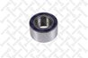 Rulment roata Stellox 40-30349-SX