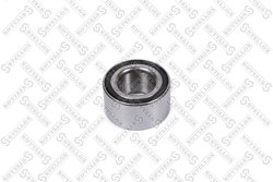 Rulment roata Stellox 40-30348-SX