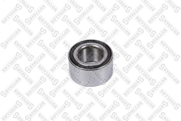 Rulment roata Stellox 40-30348-SX