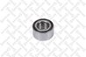 Rulment roata Stellox 40-30348-SX