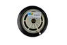 Arc pneumatic directie Bilstein 40-303437