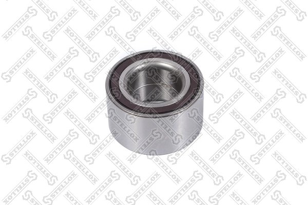 Rulment roata Stellox 40-30351-SX