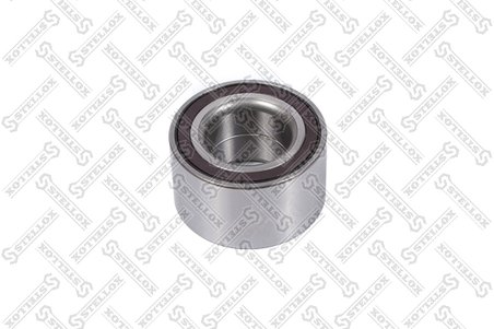 Rulment roata Stellox 40-30351-SX