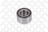 Rulment roata Stellox 40-30351-SX