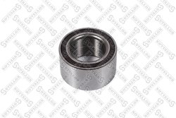 Rulment roata Stellox 40-30352-SX