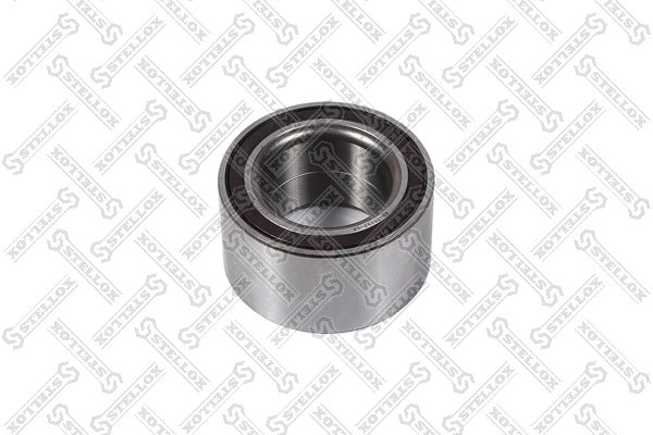 Rulment roata Stellox 40-30352-SX