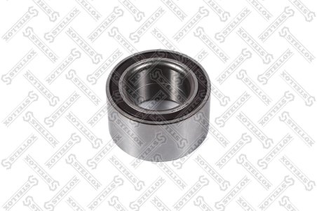 Rulment roata Stellox 40-30352-SX