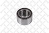 Rulment roata Stellox 40-30352-SX
