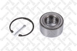 Rulment roata Stellox 40-30353-SX