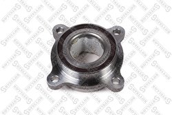 Rulment roata Stellox 40-30357-SX
