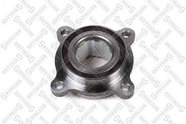 Rulment roata Stellox 40-30357-SX