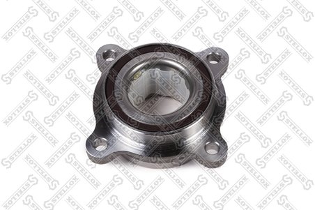 Rulment roata Stellox 40-30357-SX