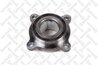 Rulment roata Stellox 40-30357-SX
