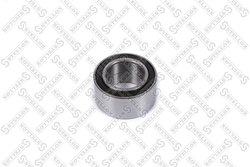 Rulment roata Stellox 40-30359-SX