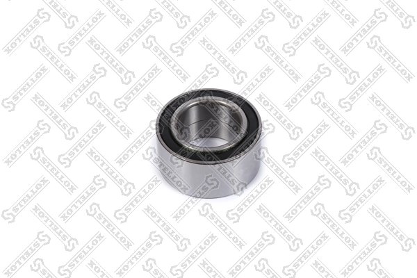 Rulment roata Stellox 40-30359-SX
