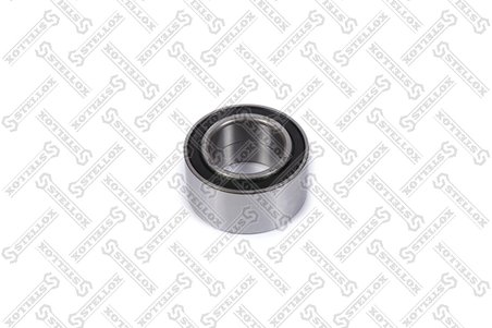 Rulment roata Stellox 40-30359-SX