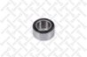 Rulment roata Stellox 40-30359-SX