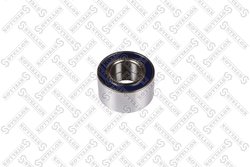 Rulment roata Stellox 40-30361-SX